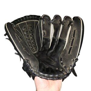 Louisville Slugger Genesis 1884 Series Baseball Glove 12" Right Hand GERB1912